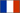 French