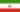 Persian
