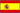 Spanish
